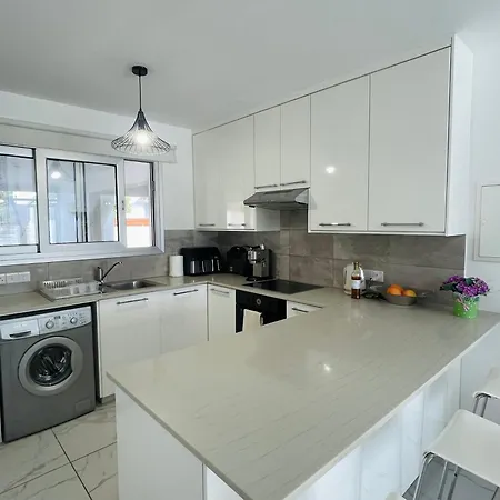 Sea Breeze - Вороклини