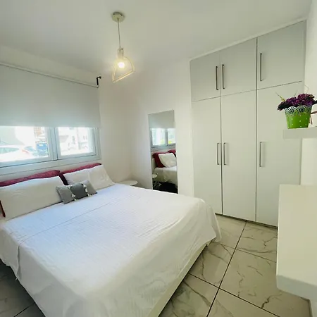 Sea Breeze - * Вороклини