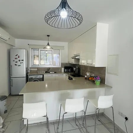 Sea Breeze - Apartment *